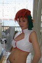 Katsucon 18 - Saturday 110