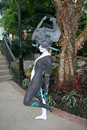 Katsucon 18 - Saturday 116