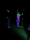 nightgolf019