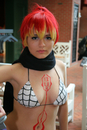 Katsucon 18 - Saturday 262
