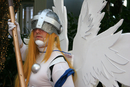 Katsucon 18 - Saturday 272