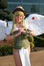Katsucon 18 - Saturday 296