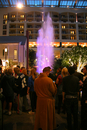 Katsucon 18 - Saturday 370