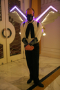Katsucon 18 - Saturday 384