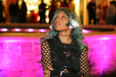 Katsucon 18 - Saturday 422