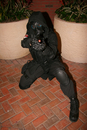 Katsucon 18 - Saturday 470