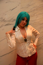 Katsucon 18 - Saturday 531