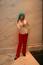 Katsucon 18 - Saturday 532