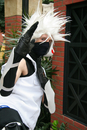 Katsucon 18 - Sunday 009