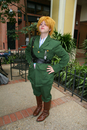 Katsucon 18 - Sunday 017