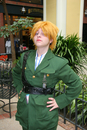 Katsucon 18 - Sunday 018