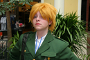 Katsucon 18 - Sunday 019