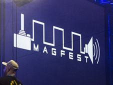 MAGFest 2020