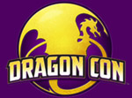 Dragon Con Logo