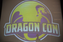 Dragon-Con-2018-Friday-067