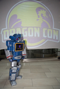 Dragon-Con-2018-Friday-071