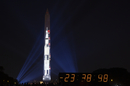 Saturn-V-Projection-001