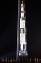 Saturn-V-Projection-005