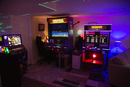 Darius-1-Darius-2-Custom-Arcade-Cabinets-001