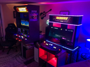 Darius-1-Darius-2-Custom-Arcade-Cabinets-002