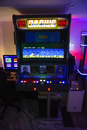 Darius-Custom-Arcade-Cabinet-001