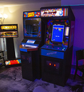 Donkey-Kong-Jr-Arkanoid-Cabinets-Thumb