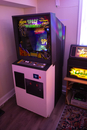 Space-Invaders-Deluxe-Cabinet