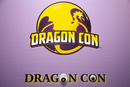 Dragon-Con-2022-Sunday-055