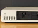 IBM PC image